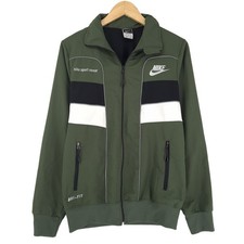 Veste De Sport Nike Vintage