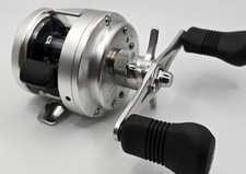 Moulinet Shimano Ocea Calcutta