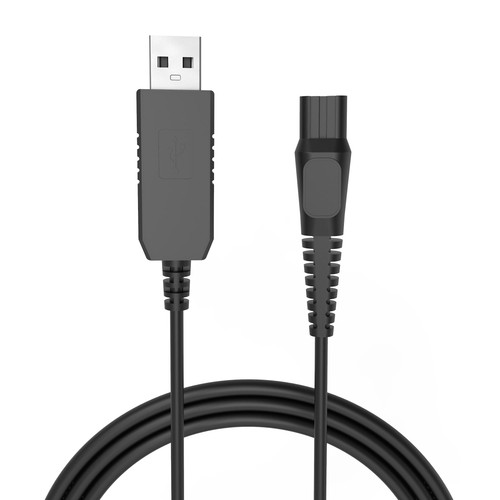 Chargeur compatible avec - chargeur, 15