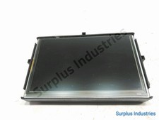 AUTORADIO RENAULT TRAFIC 3