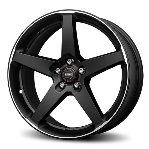 Jante alliage pour peugeot - en,