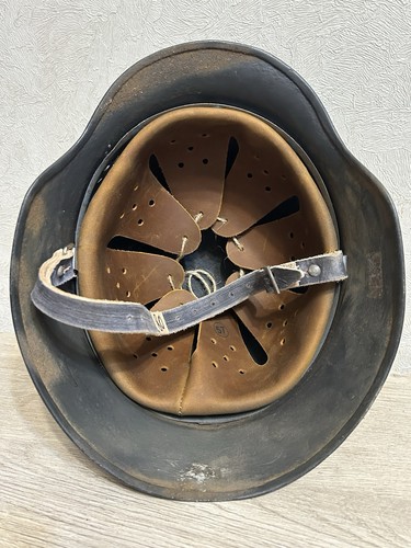 Helmet m35 german - german,