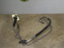 Tuyau de climatisation PEUGEOT