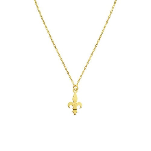 Collier chaîne ajustable - chaîne,