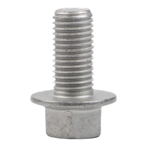 Boulons tondeuse pour honda - boulons,