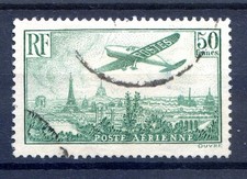 011125 TIMBRE FRANCE POSTE