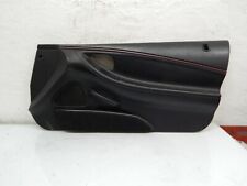 Ford Probe II 2 T22 BJ94