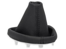 POUR RENAULT MASTER III 3