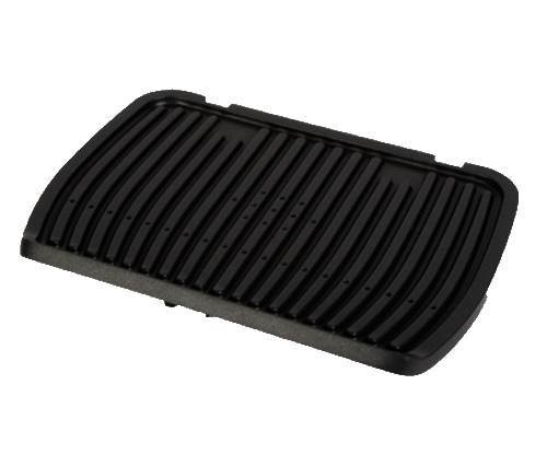 Rowenta tefal plaque - de, grill