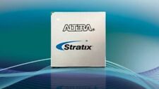 ALTERA STRATIX EP1S60F1020C7N