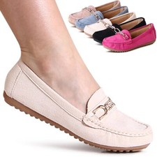 Chaussures femme velours - femme,