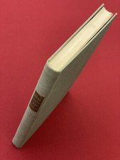 Superbe Livre  Recueil Collection D’art Ancien Grands Peintres  Hachette 1963