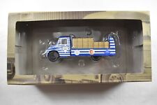 CAMIONS D AUTREFOIS CITROEN