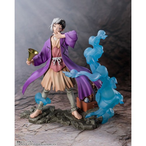 Bandai one piece - bandai,