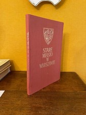 Livre de Pologne