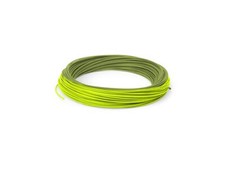 NEUF 2025 Cortland Euro Mono