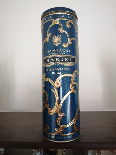 Etui tôle emboutie - tôle,