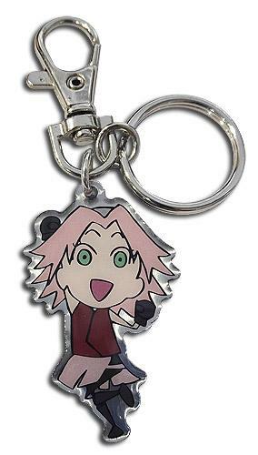 Naruto shippuden sakura - naruto,