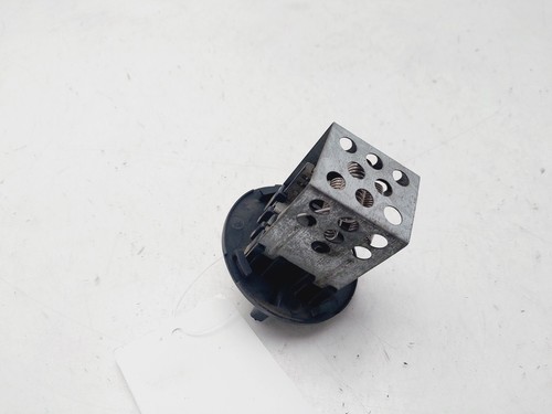 F2098 resistance chauffage