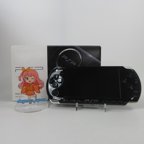 Excellent console sony - 【excellent】console,