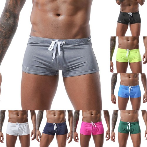 Maillot bain homme - bain,