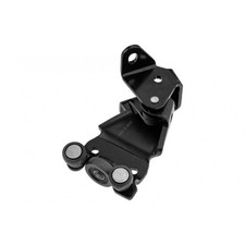 Galet Serrure de Porte