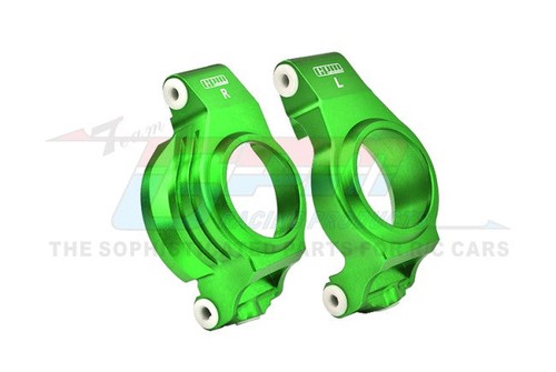 Gpm txm019n moyeux - gpm-txm019n-g,