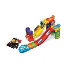 VTECH - 527505 - Tut Tut