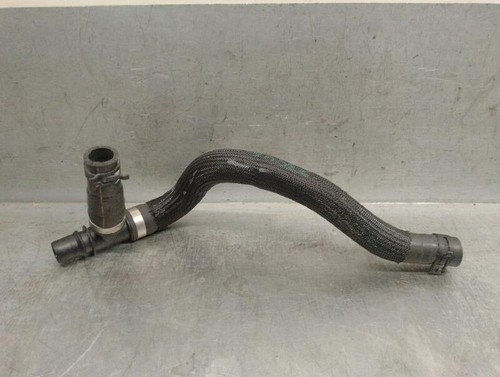 235m19377r tube renault - 235m19377r, 5