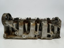 Culasse diesel occasion