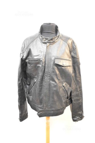Veste moto homme guzzi - moto, en