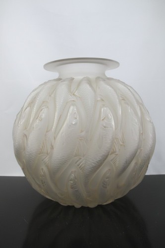 Rene lalique france - rene,