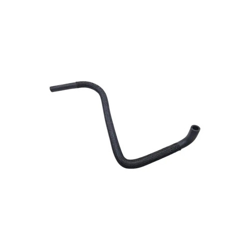Durite circuit tiroir - , d'air