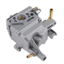 Carburateur pour yamaha - yamaha, 4
