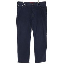 Pierre Cardin Jeans Homme