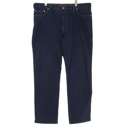 Pierre cardin jeans homme - pierre,