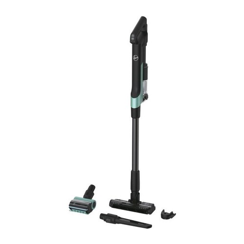Aspirateur balai sans - sans, fil