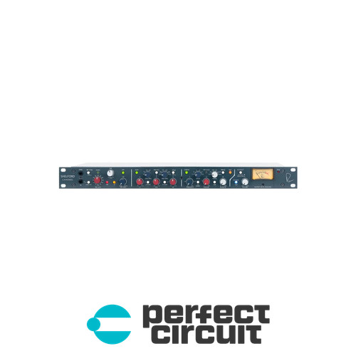 Rupert neve designs shelford - rupert,