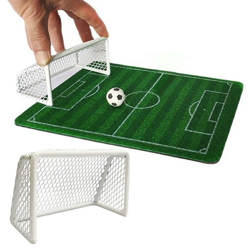 Mini but football drôle de - drôle,