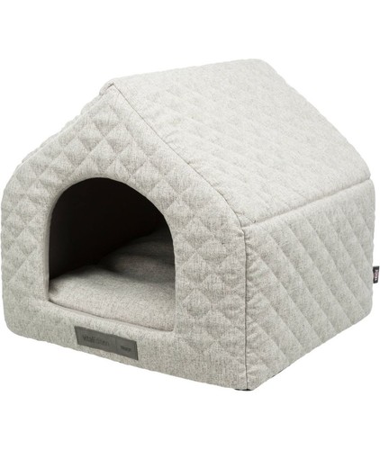 Vital igloo noah 43cm - vital, 40×45×43cm