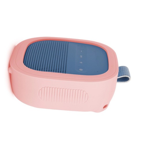 Housse silicone résistant - housse, en