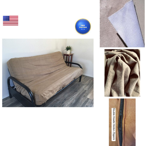 Octorose full size 54x75x8 - full,
