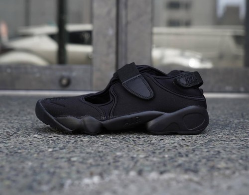 Nike wmns air rift - nike,