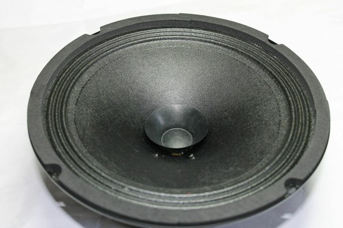 Rockwood basses gamme - rockwood,