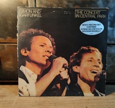 Vinyle Double 33 Tours - Simon