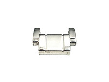 Maillon Montre LOTUS 15575