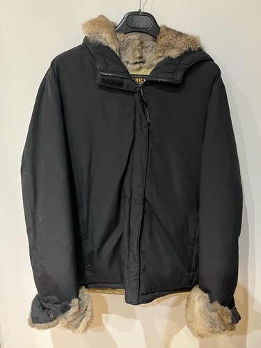 Woolrich femme - woolrich,