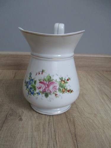 Pichet broc ancien - pichet,