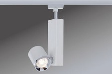 Paulmann URail Système De