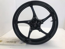 JANTE AVANT YAMAHA FZ6